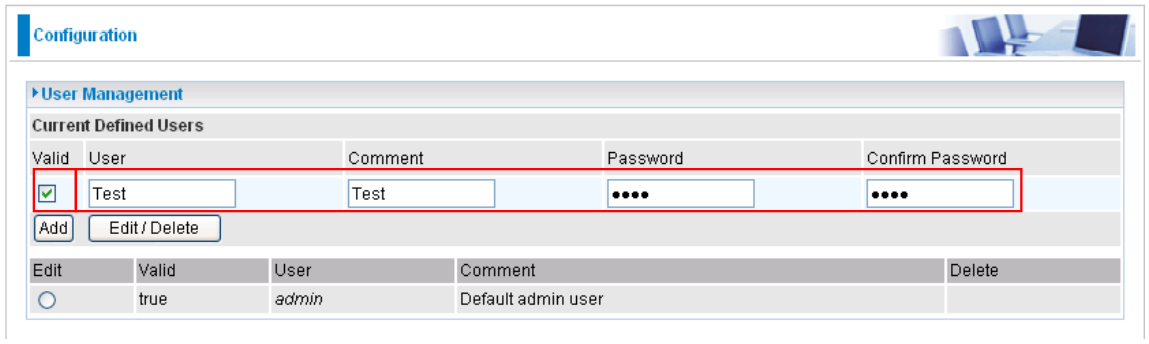 billion router login ip and password 4