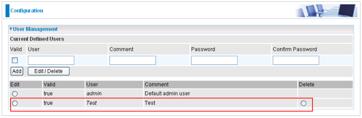 billion router login ip and password 5