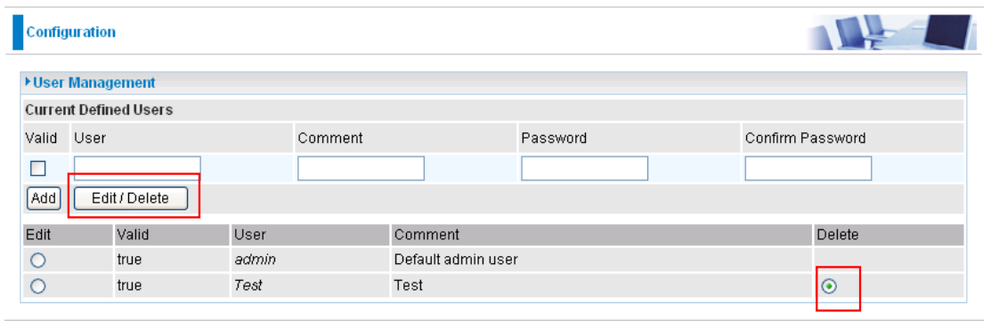 billion router login ip and password 6