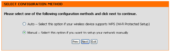 d-link setup 9