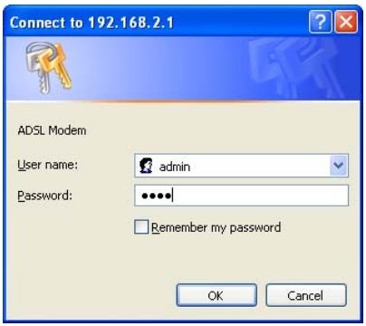 edimax router login 2