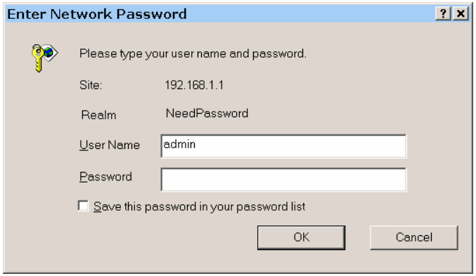 micronet router login 1