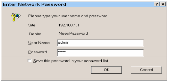 micronet router login 4